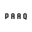 PAAQ icon