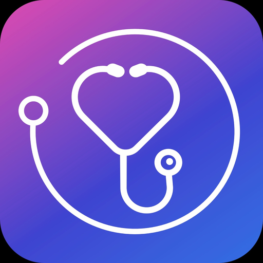 MyDr app icon