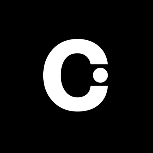Connected VIP App app icon