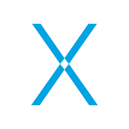 NEXUS Resident App app icon