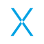 NEXUS Resident App icon