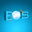 EOS Intermodal M&R icon