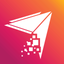 UpsideLMS icon