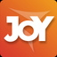 TM-JOY icon