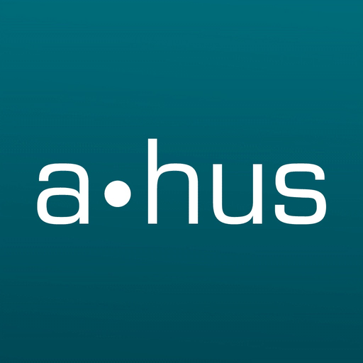 Husvisaren app icon