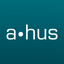 Husvisaren icon