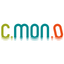 CmonO et moi icon