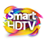 Smart HDTV icon