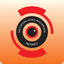 EYE-U NVR icon