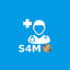 Smart4Med icon