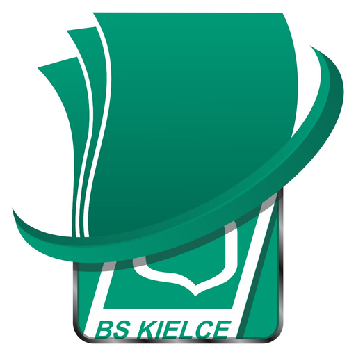 BSMobileTK app icon