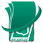BSMobileTK icon