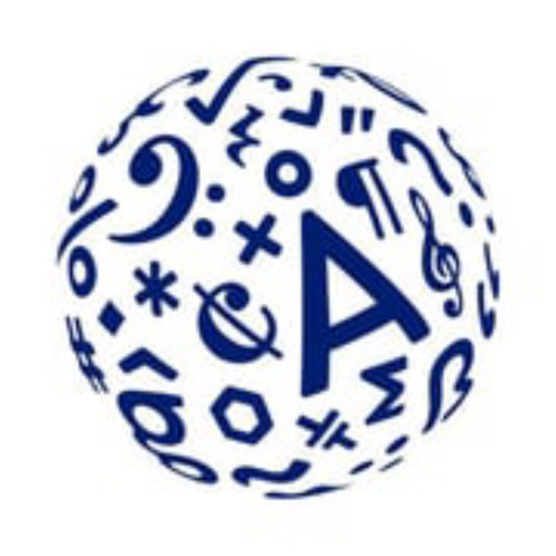 ACS School Partnerships app icon