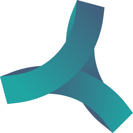 DIMS Participant App app icon