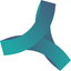 DIMS Participant App icon