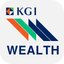 KGI Wealth icon