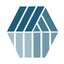Smart Block icon