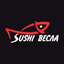 Sushi Vesla | Украина icon