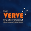 Verve Symposium icon