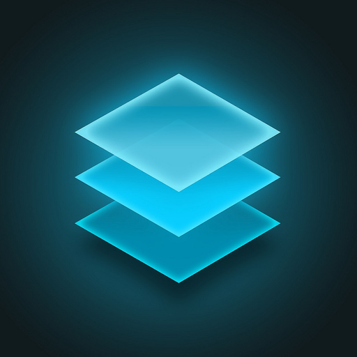 BaselineZ app icon