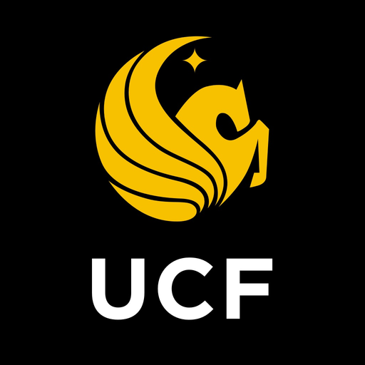 UCF COM Lecturio app icon