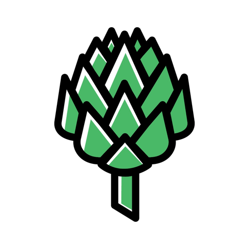 Artishok app icon
