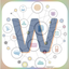 Magic Dictionary icon