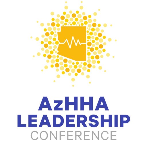 AzHHA 2025 Leadership Conf app icon