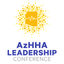 AzHHA 2025 Leadership Conf icon