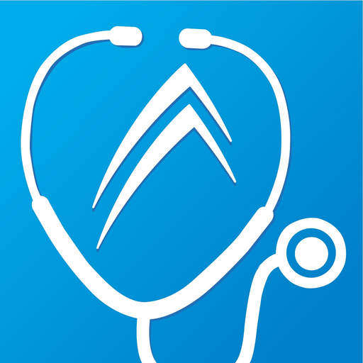 Coomeva Emergencia Medica app icon