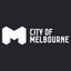 City of Melbourne Libraries icon