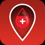 Blood Connect - Get blessings icon