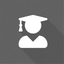 OPS - eLearning icon
