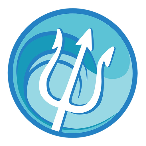 My Fish App app icon