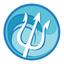 My Fish App icon