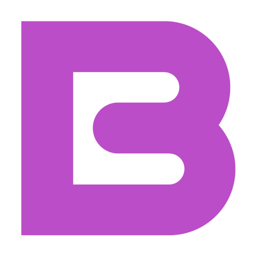 Libercab app icon