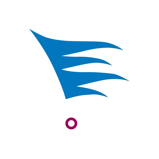 Overbetuwe Werkt app icon