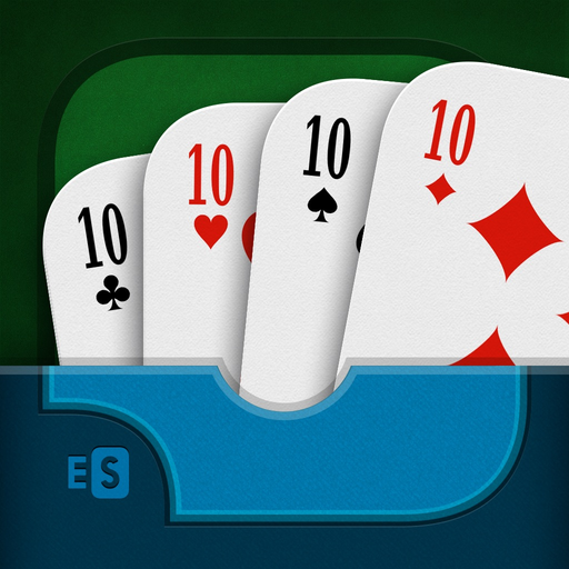 Manille app icon