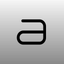 Avantis OneMix icon