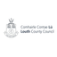 Louth Libraries icon