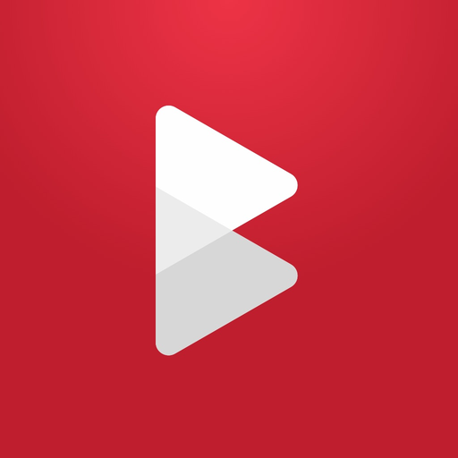Brokeradmin app icon