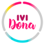 Calendario menstrual IVIDona icon