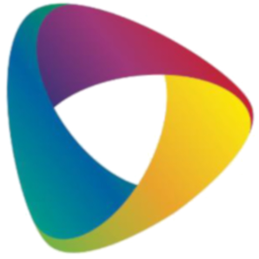 NextCrew Mobile app icon