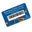 Winnipeg Public Library App icon