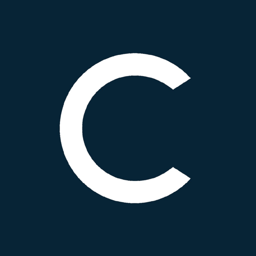 Crescat Companion app icon