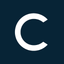 Crescat Companion icon