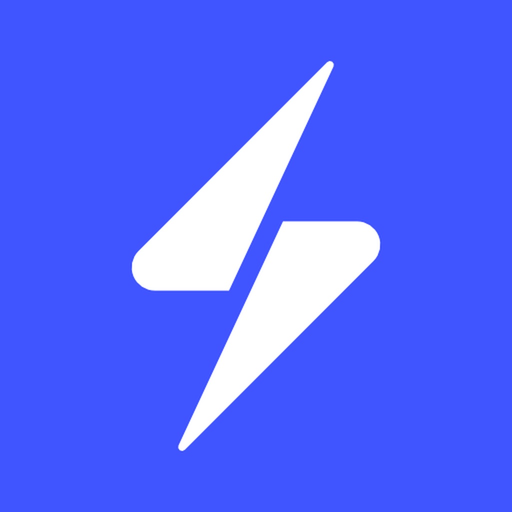Sahl سهل - Payments Made Easy app icon