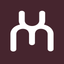 MYPG WORKOUT icon