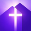 New Covenant Assembly icon