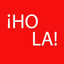 SpanishSharingApps icon